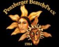 Penzberger-Beaschdn_Logo-150x150